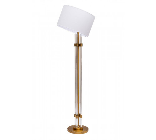 Торшер Garda Decor K2CPF-07234 Торшер Garda Decor K2CPF-07234