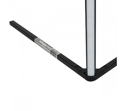 Торшер Uniel ULM-T630 10W/RGB/DIM/RC BLACK UL-00010180 Торшер Uniel ULM-T630 10W/RGB/DIM/RC BLACK UL-00010180