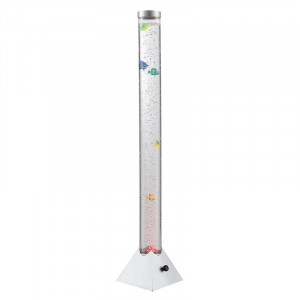 Торшер Globo Wassersaule 9015
