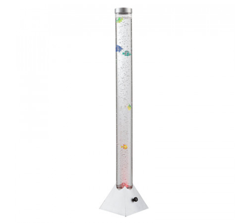 Торшер Globo Wassersaule 9015 Торшер Globo Wassersaule 9015