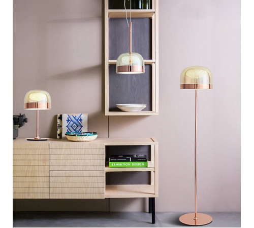 Торшер ImperiumLoft Noten 140901-26 Торшер ImperiumLoft Noten 140901-26
