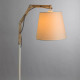 Торшер Arte Lamp Pinocchio A5700PN-1WH