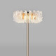 Торшер Bogates Farfalla 80510/1 a065737