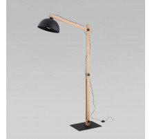 Торшер TK Lighting 5582 Oslo a068403