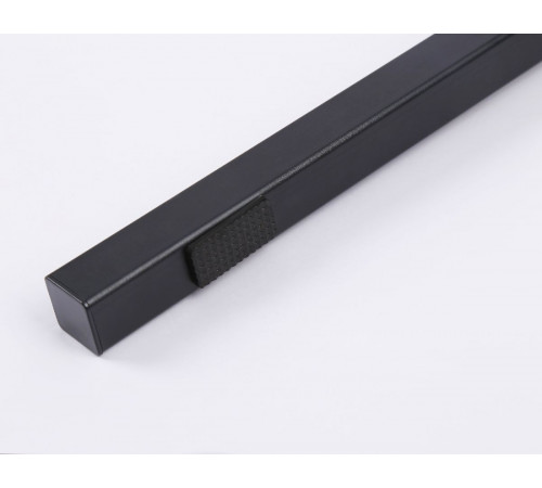 Торшер Ambrella Light Comfort LineTech FL8022 Торшер Ambrella Light Comfort LineTech FL8022