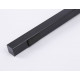 Торшер Ambrella Light Comfort LineTech FL8022