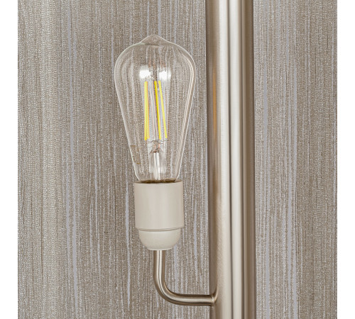 Торшер Covali JFL-22730-F Торшер Covali JFL-22730-F