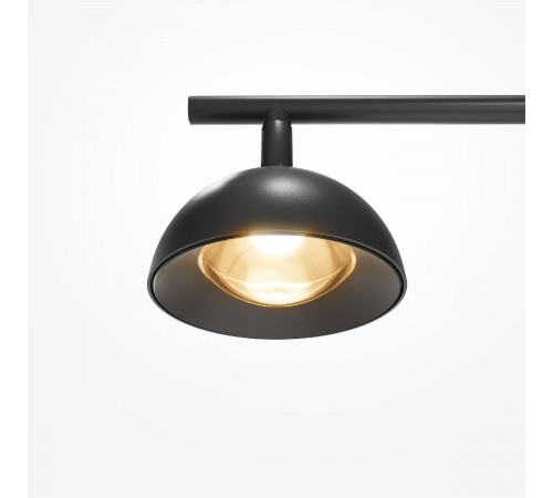 Торшер Maytoni Pikant MOD372FL-L10B3K Торшер Maytoni Pikant MOD372FL-L10B3K