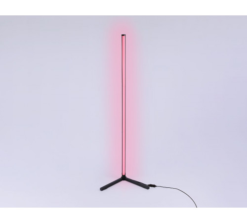 Торшер Ambrella Light Comfort LineTech FL8022 Торшер Ambrella Light Comfort LineTech FL8022