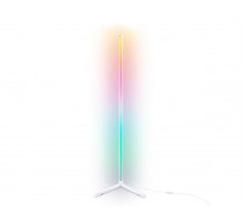 Торшер Ambrella Light Comfort LineTech FL8020