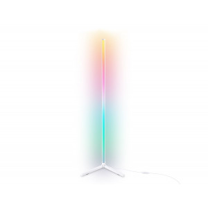 Торшер Ambrella Light Comfort LineTech FL8020