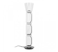 Торшер Loft IT Noctambule 10193F/M