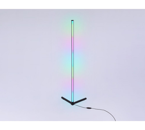 Торшер Ambrella Light Comfort LineTech FL8022 Торшер Ambrella Light Comfort LineTech FL8022