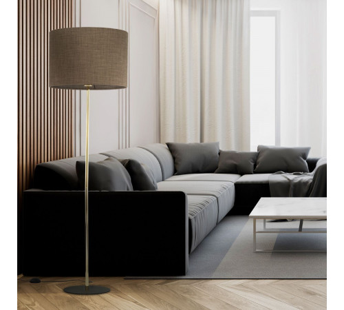 Торшер TK Lighting 16031 Umberto a068711 Торшер TK Lighting 16031 Umberto a068711