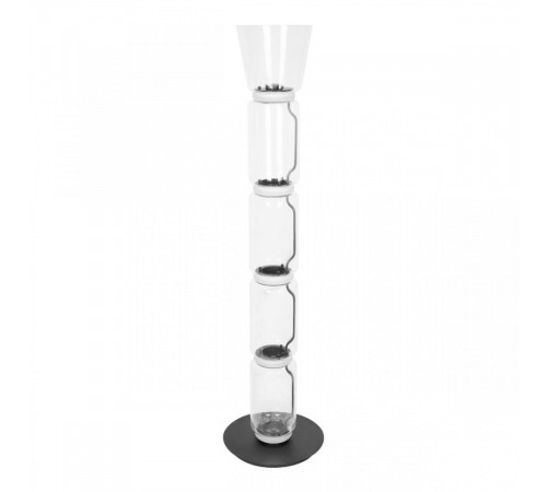 Торшер Loft IT Noctambule 10193F/L Торшер Loft IT Noctambule 10193F/L