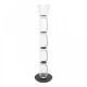 Торшер Loft IT Noctambule 10193F/L