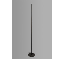 Торшер Crystal Lux CLT 035PT1600 BL