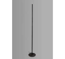 Торшер Crystal Lux CLT 035PT1600 BL