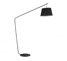 Торшер Kink Light Инвар 08448-F,19