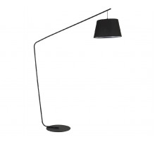 Торшер Kink Light Инвар 08448-F,19