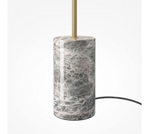 Торшер Maytoni Kyoto MOD178FL-L11G3K Торшер Maytoni Kyoto MOD178FL-L11G3K