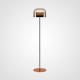 Торшер ImperiumLoft Noten 140901-26