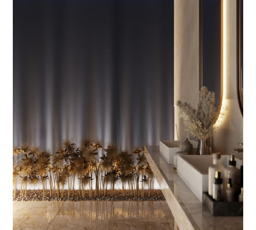 Торшер Odeon Light Waterfall 7027/72FL Торшер Odeon Light Waterfall 7027/72FL