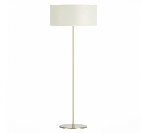 Торшер Evoluce Brescia SLE300555-01 Торшер Evoluce Brescia SLE300555-01