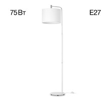 Торшер Citilux Тевин CL806030