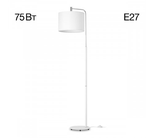 Торшер Citilux Тевин CL806030