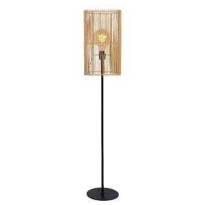 Торшер Lucide Jantine 03740/81/72