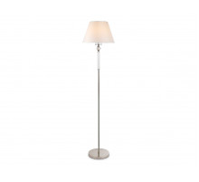 Торшер Ambrella Light High Light Heigh Light LH71008