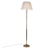 Торшер Aployt Silvian APL.719.05.01