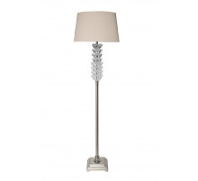 Торшер Garda Decor 22-87508FL