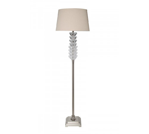 Торшер Garda Decor 22-87508FL Торшер Garda Decor 22-87508FL