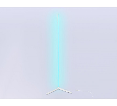 Торшер Ambrella Light Comfort LineTech FL8025 Торшер Ambrella Light Comfort LineTech FL8025