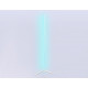 Торшер Ambrella Light Comfort LineTech FL8025