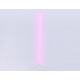 Торшер Ambrella Light Comfort LineTech FL8025