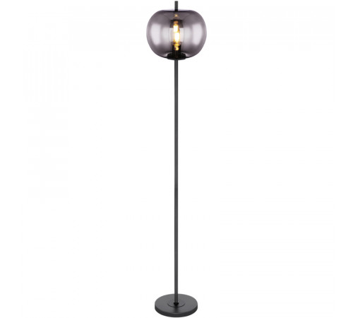 Торшер Globo Blacky 15345S Торшер Globo Blacky 15345S
