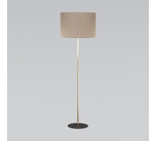 Торшер TK Lighting 16035 Umberto a068713