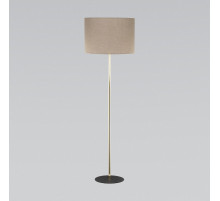 Торшер TK Lighting 16035 Umberto a068713