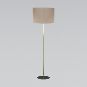 Торшер TK Lighting 16035 Umberto a068713