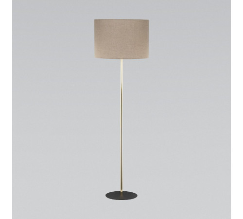 Торшер TK Lighting 16035 Umberto a068713 Торшер TK Lighting 16035 Umberto a068713