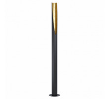 Торшер Eglo Prebone 39759