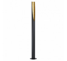 Торшер Eglo Prebone 39759