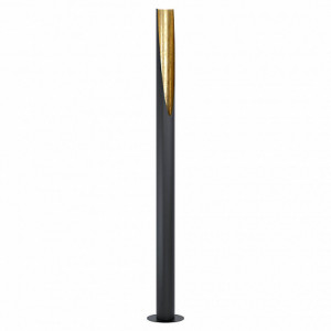 Торшер Eglo Prebone 39759