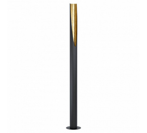 Торшер Eglo Prebone 39759
