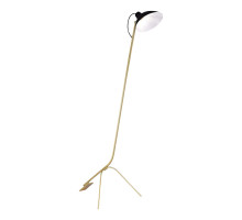 Торшер ST Luce Jarro SL1803.205.01