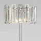 Торшер Bogates Cella 01149/3 Strotskis a062865