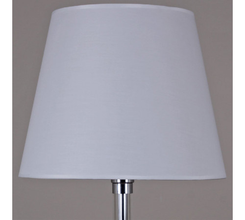 Торшер Illumico IL0500-1F-79 CR Торшер Illumico IL0500-1F-79 CR